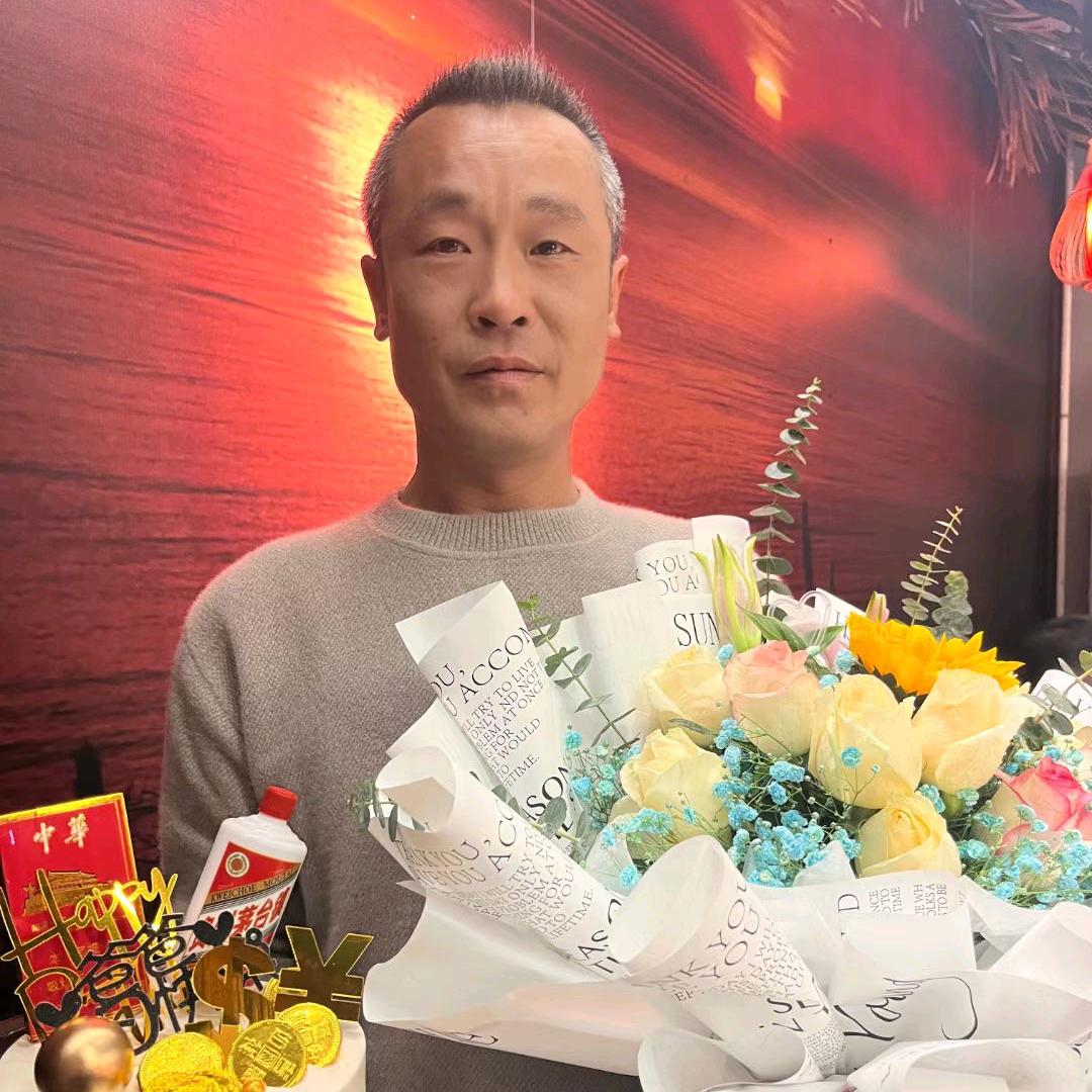 熊霸