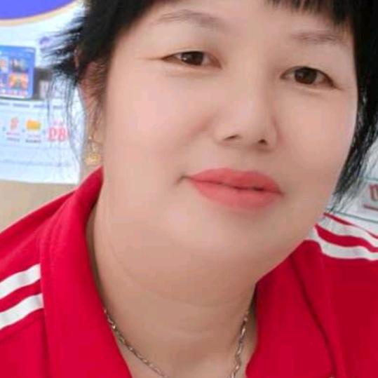 永远幸福