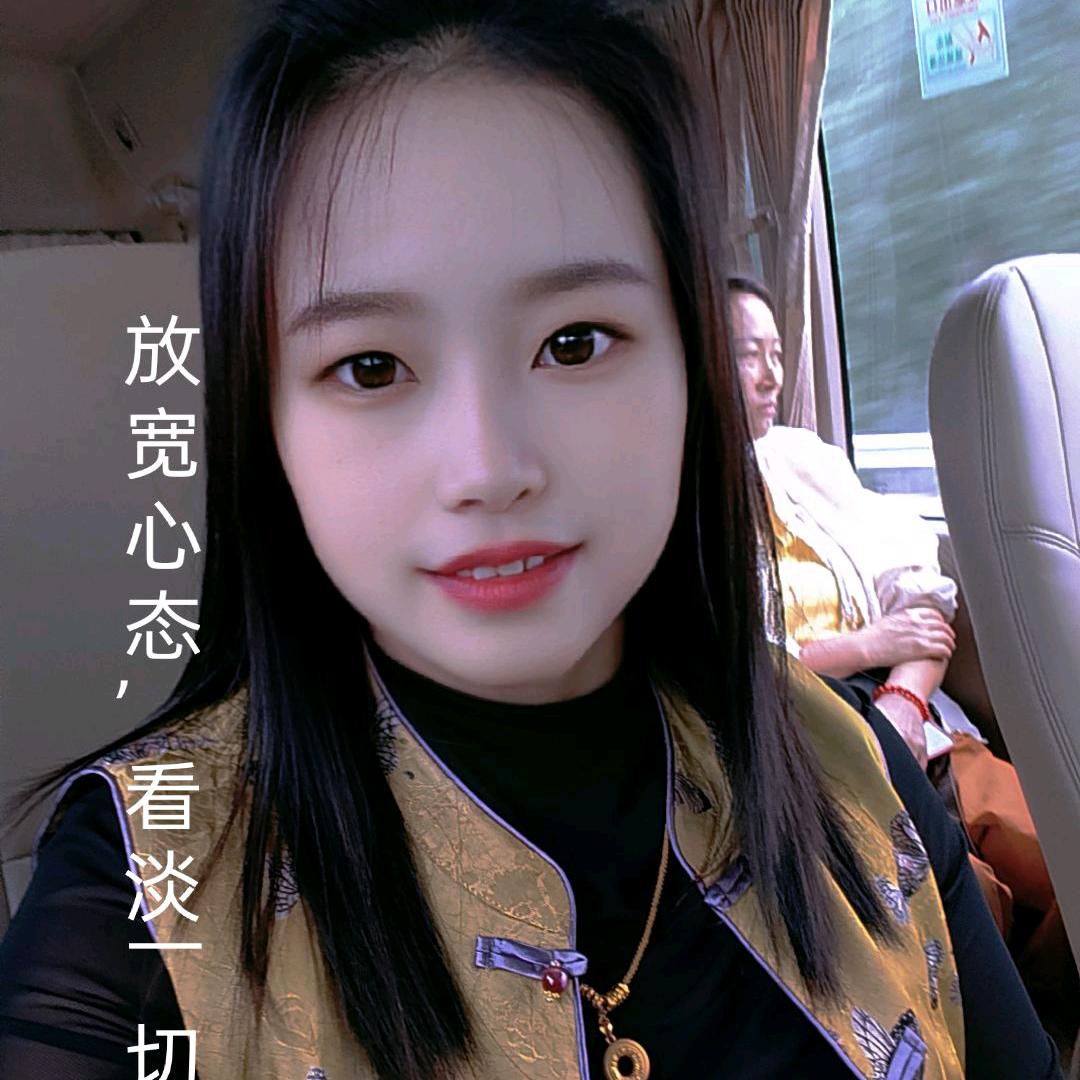 小薇米