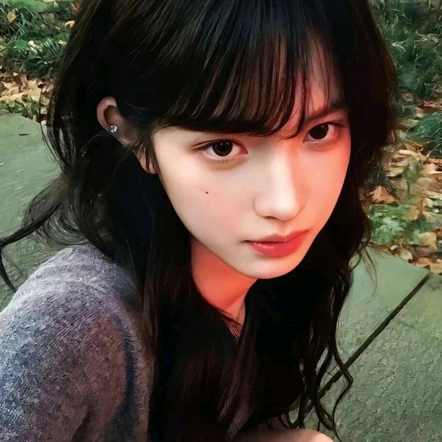 十三月