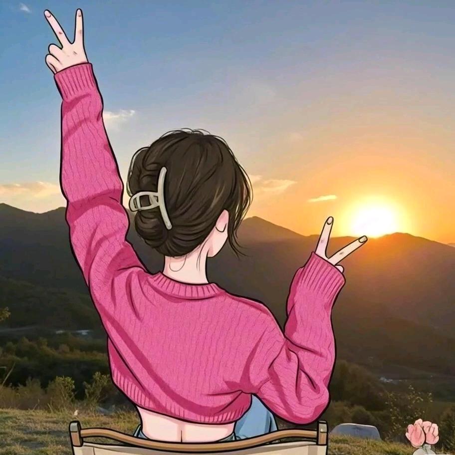 沐月香SPA