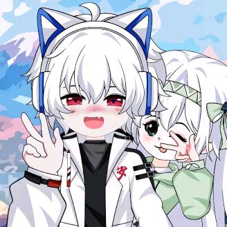 安安动画（粉丝）