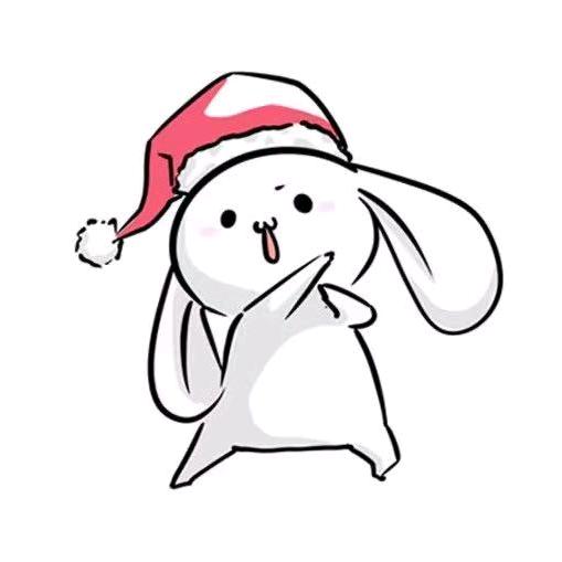 少少