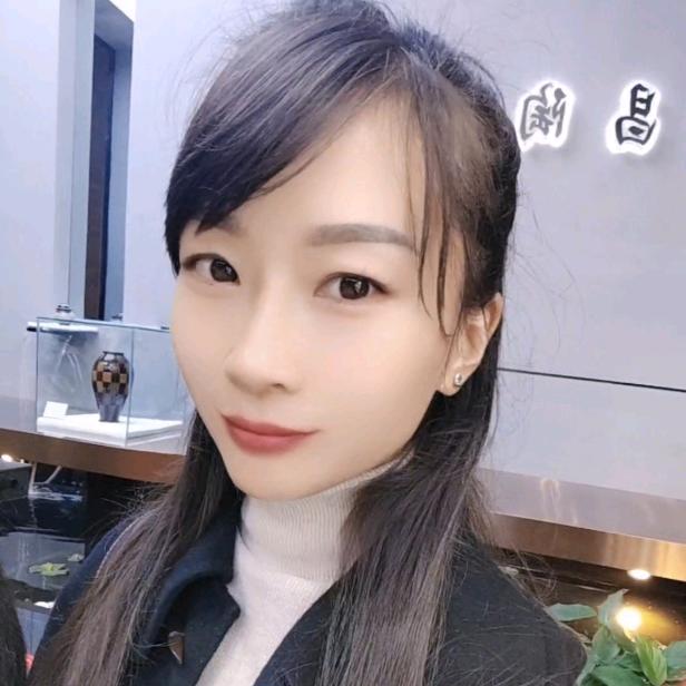 万物复舒