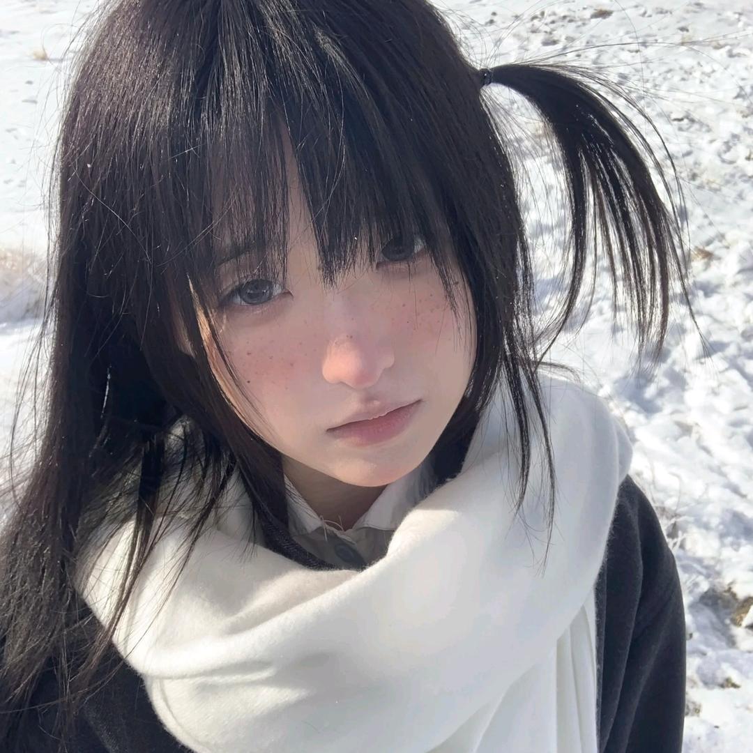 鹅鹅鹅【假发重度依赖版】