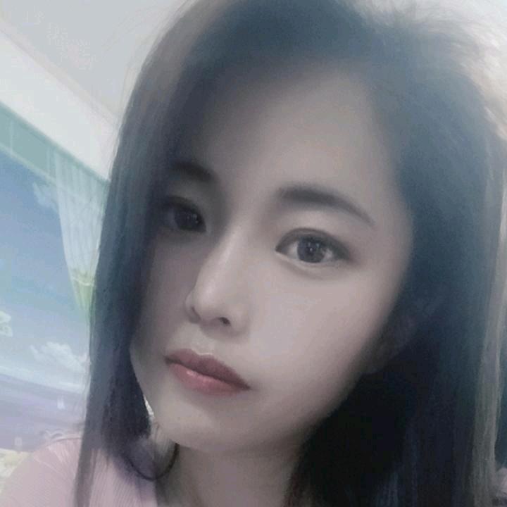 云云姐