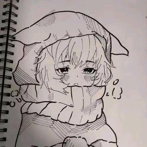 厚兦