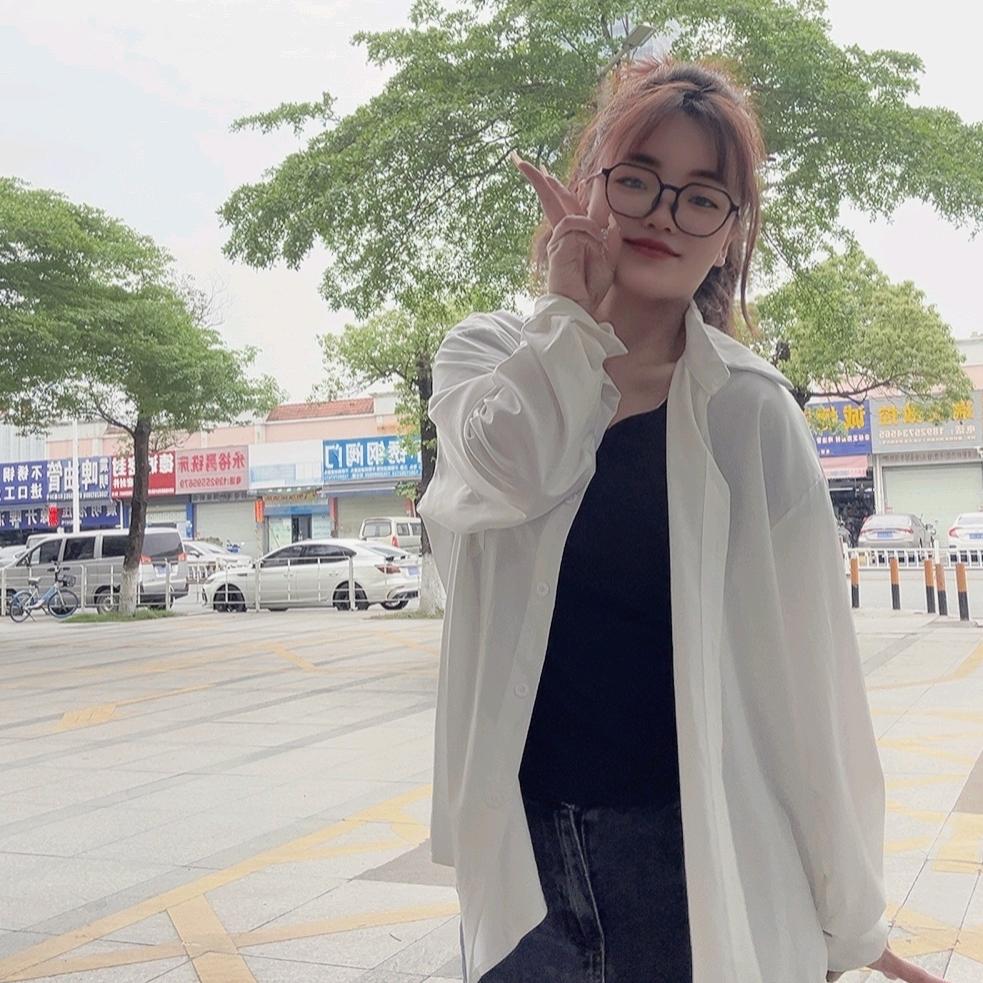 贵州—广东（客运）