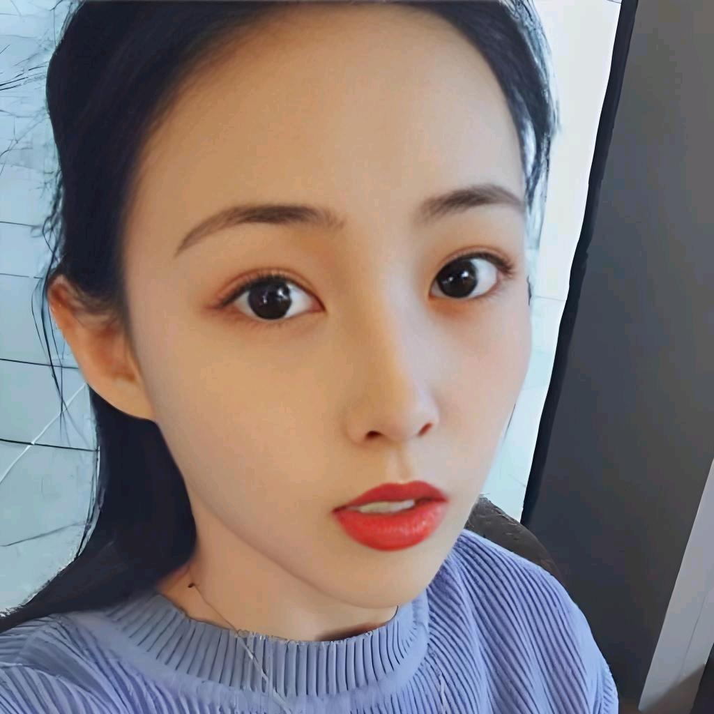 安思儿优选