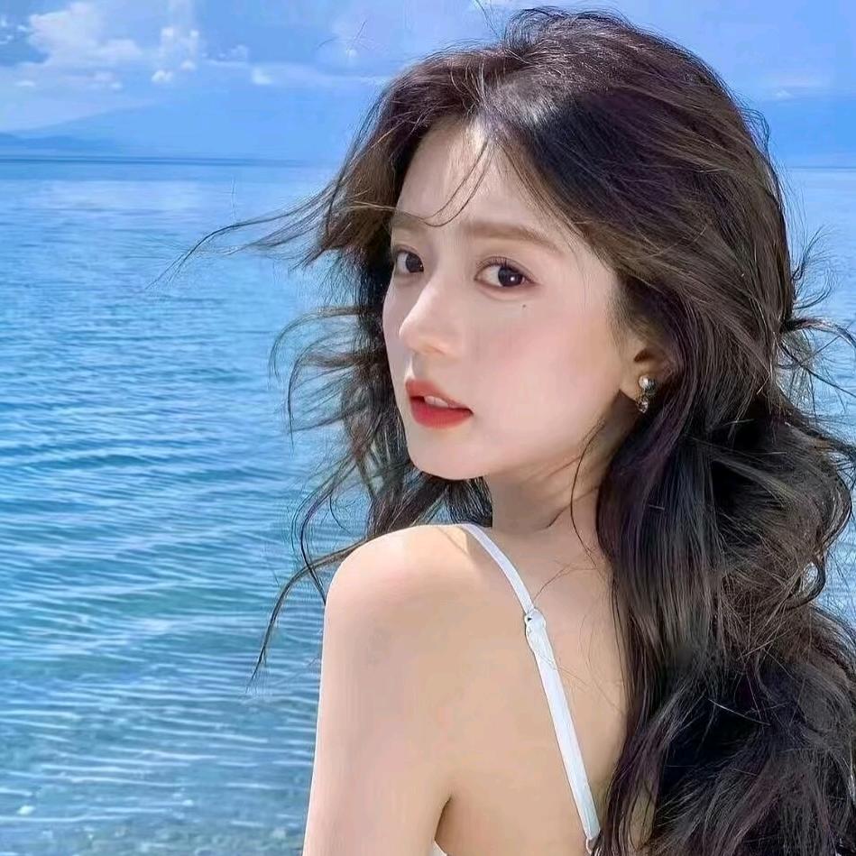 等小胡同志🇨🇳