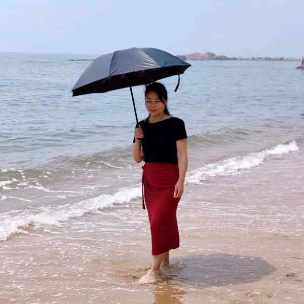 阿芳
