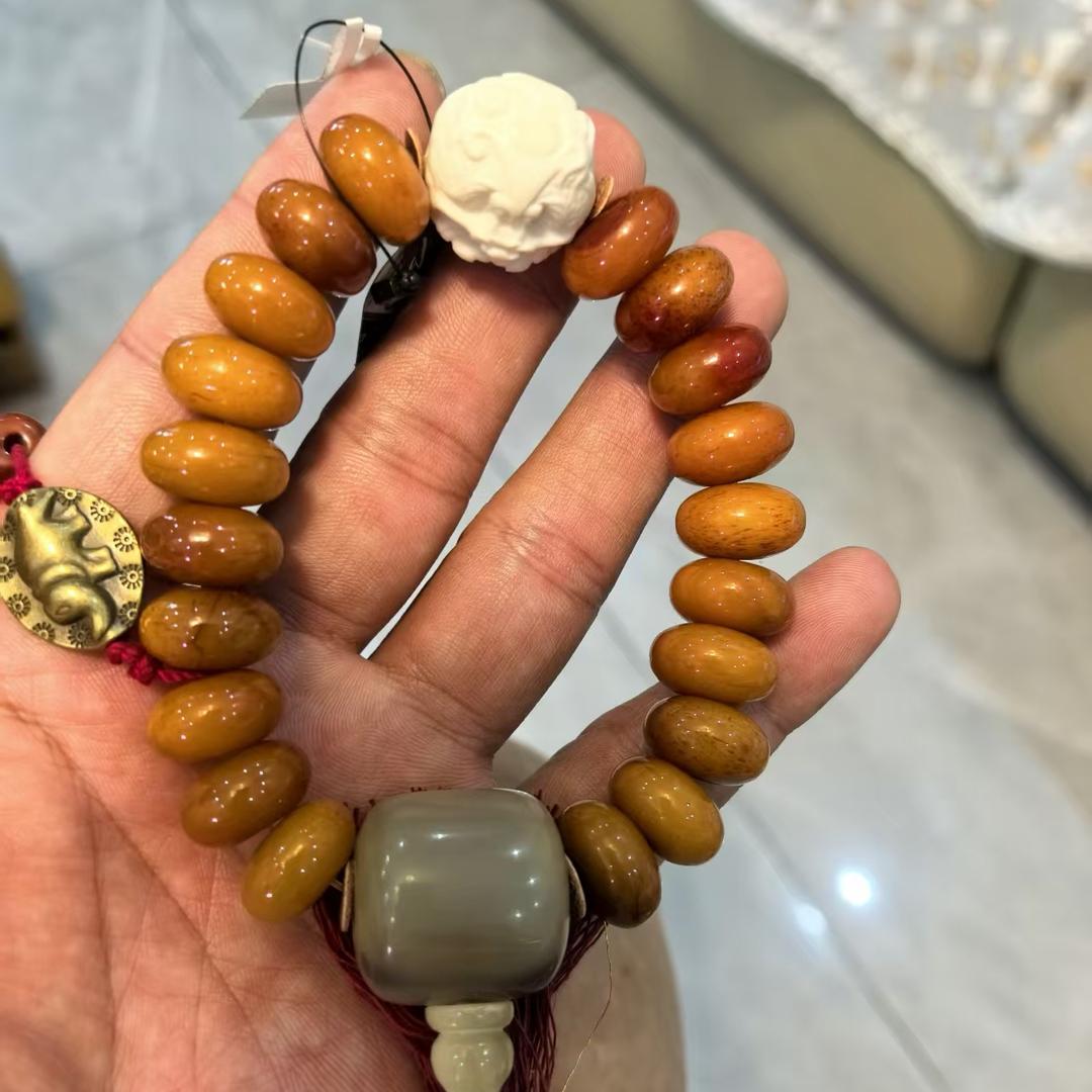 骨瓷阁中古