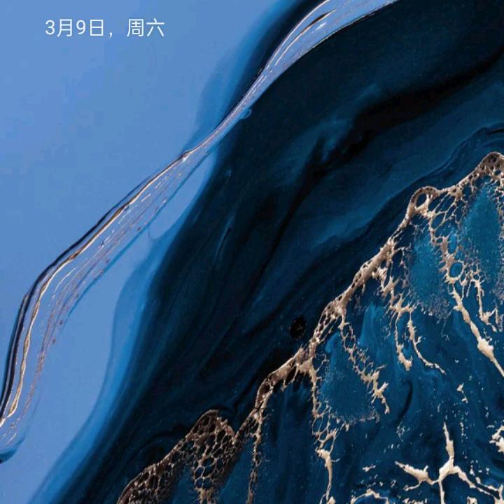 龙虾哥