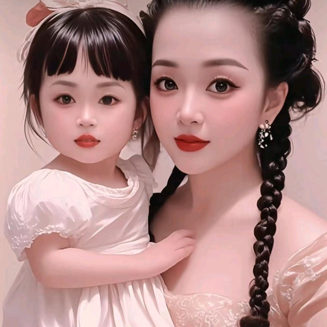 雪儿成