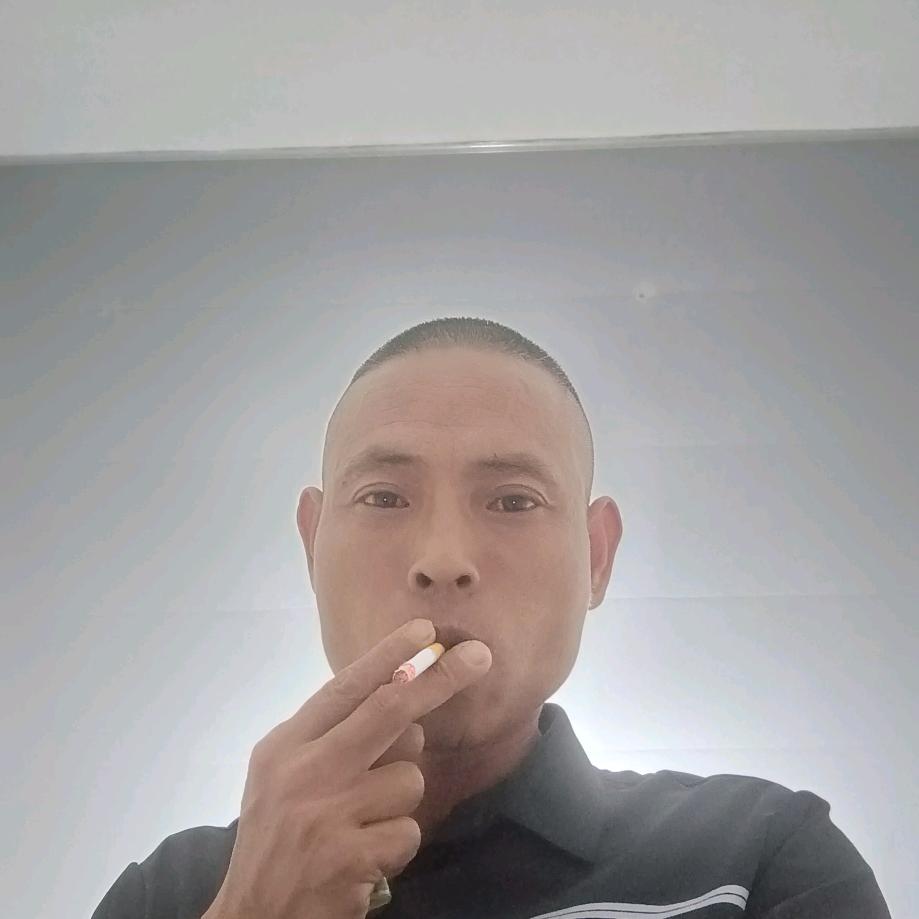 檀勤静
