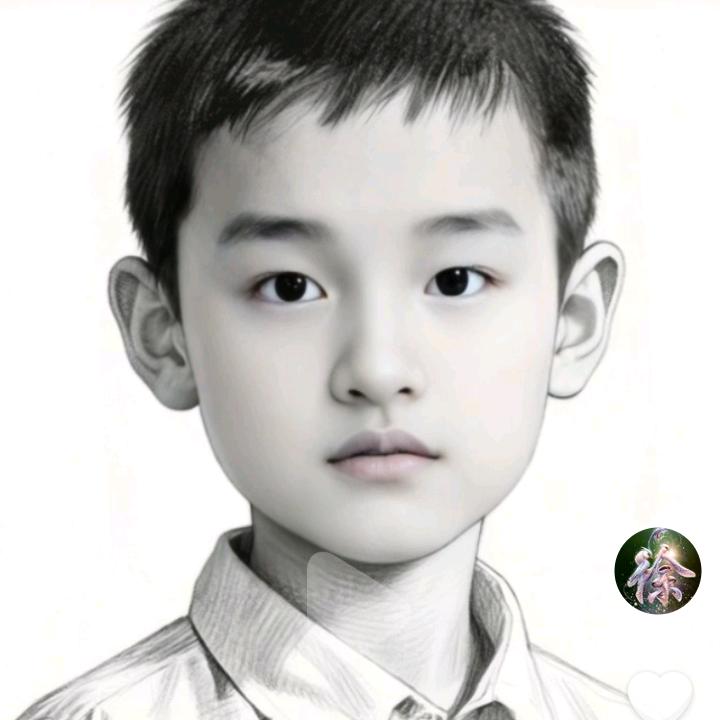 ：ღ᭄禅ꦿ悟࿐