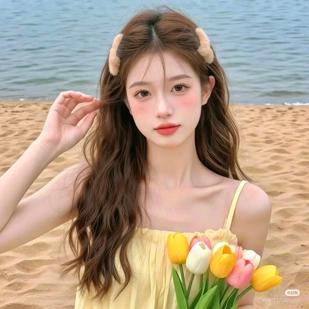 小何呢(拒绝私聊)