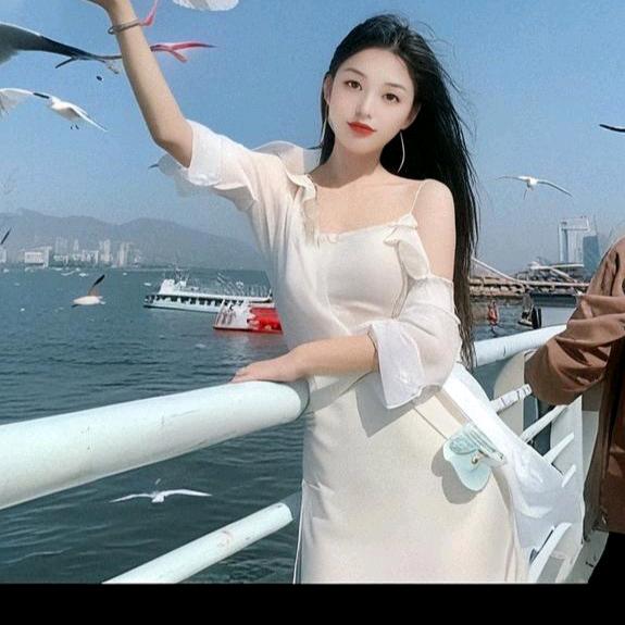 刘姗姗