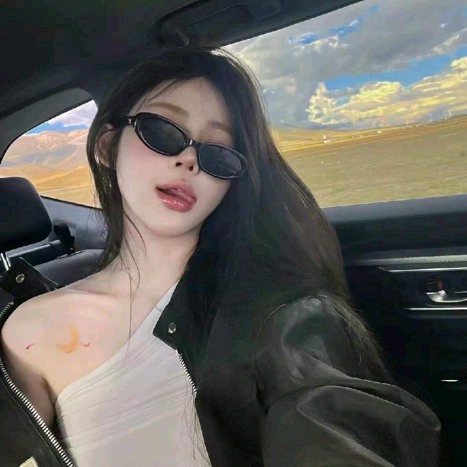 @晶晶👀
