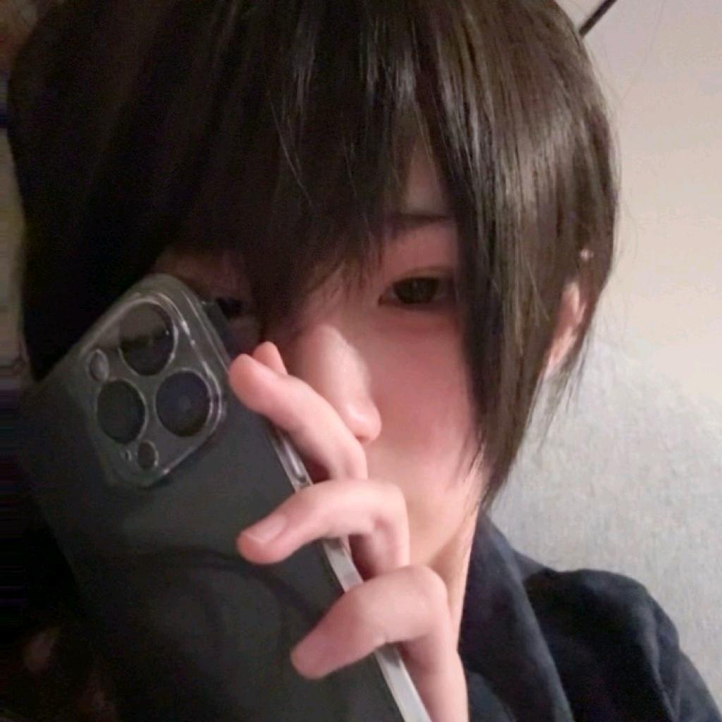 小澈