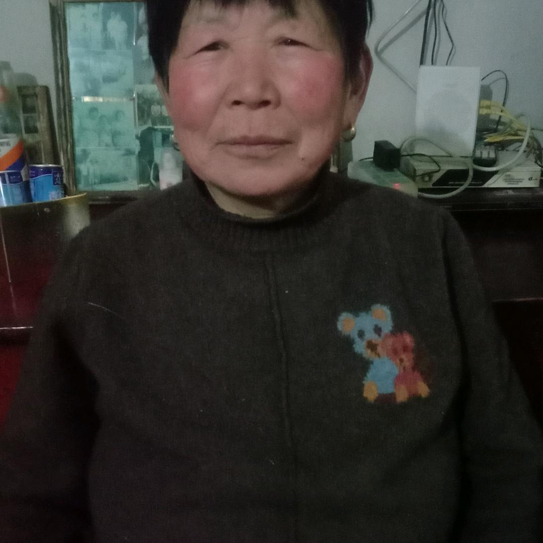 用户6801734065507