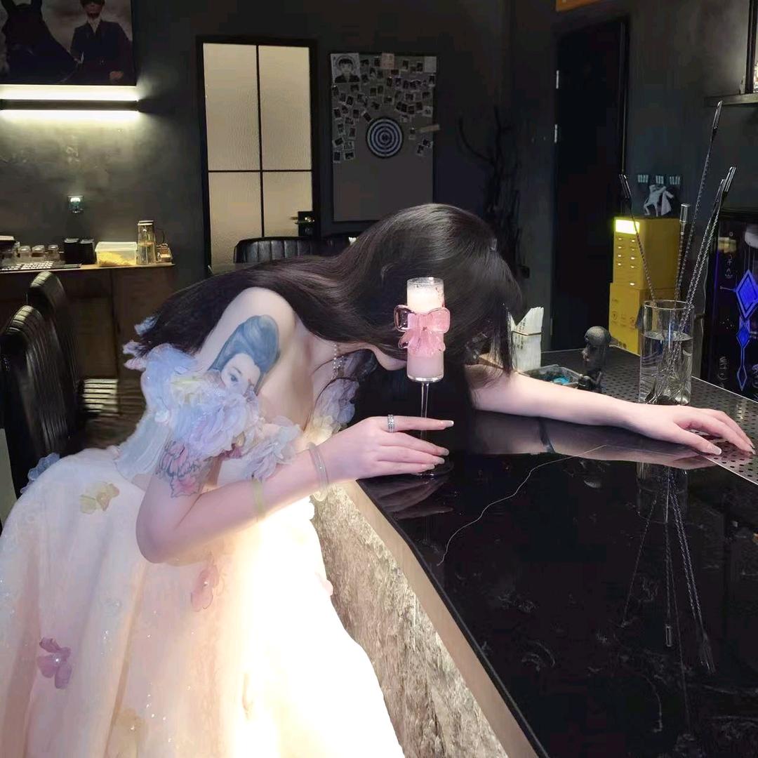 止步