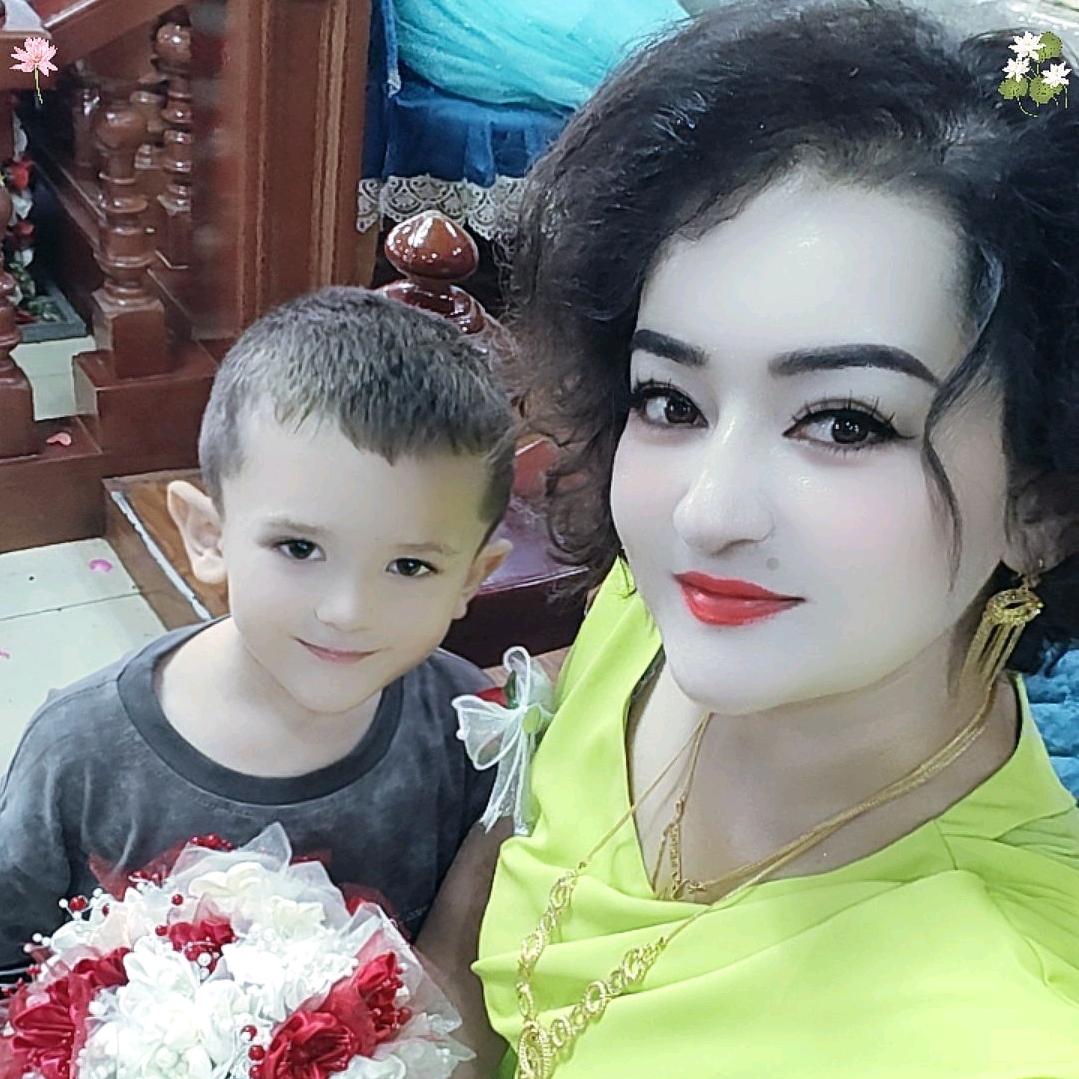 💋萨总夫人💋👨‍👩‍👦