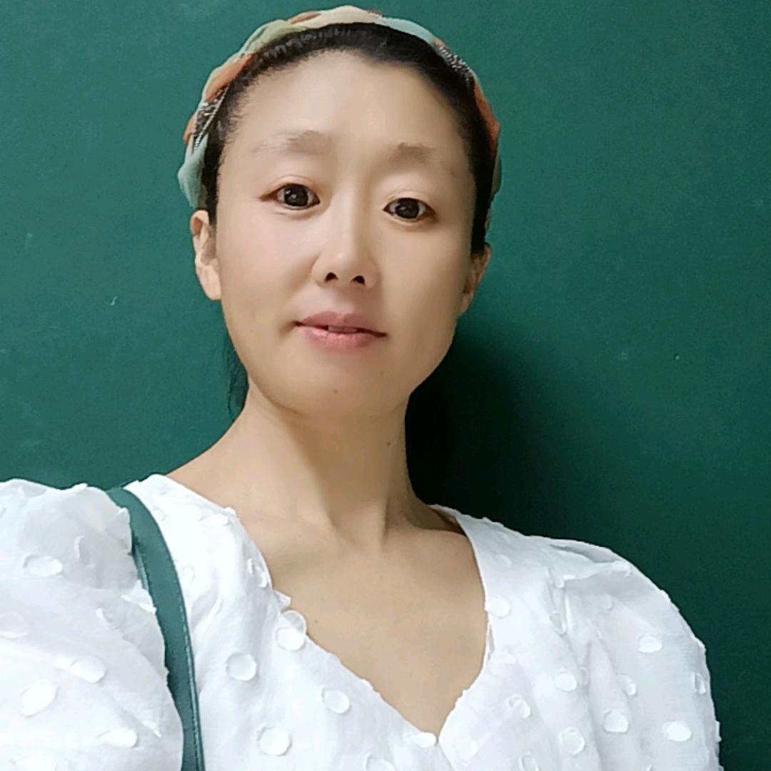 芜湖艺彩包装云霞