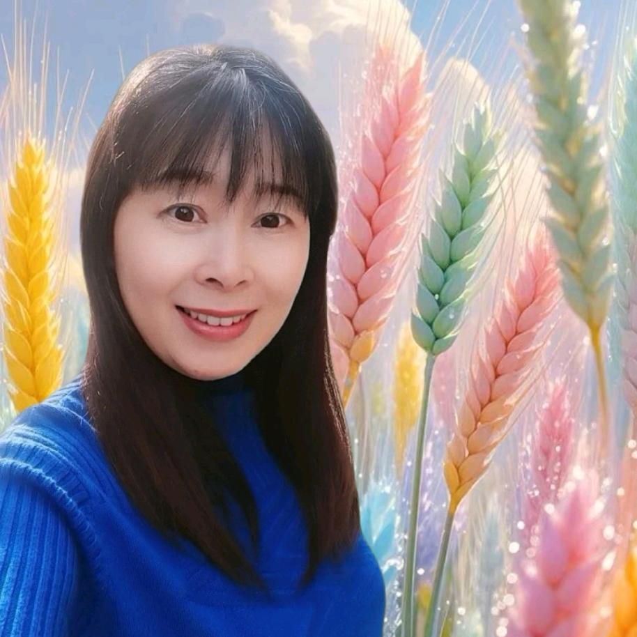 明月¹⁷⁸🎤（助力号）