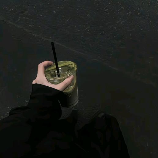 ,