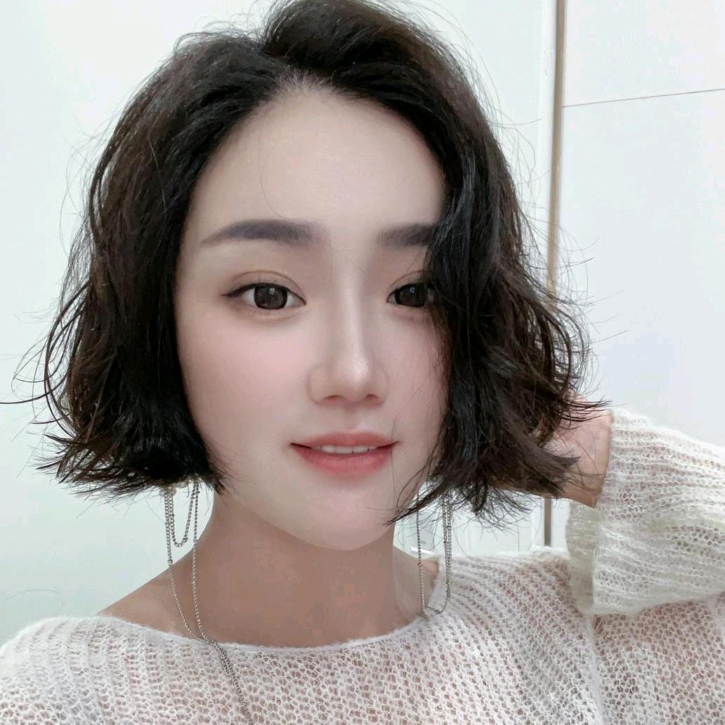 ♥️廖老大♥️