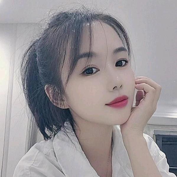 ღ᭄ꦿ雨蒙蒙º᭄