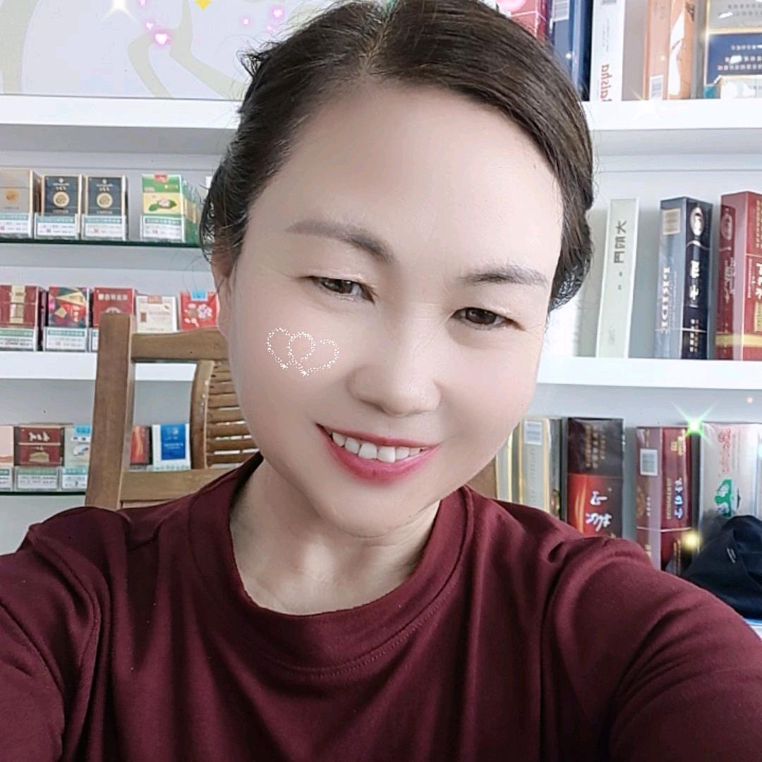 芮子草