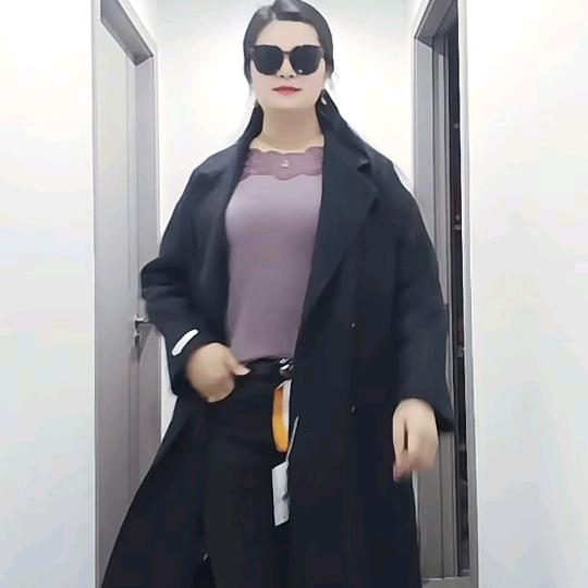 A凤姐纯手工包子肉饼预订＋直播间教学