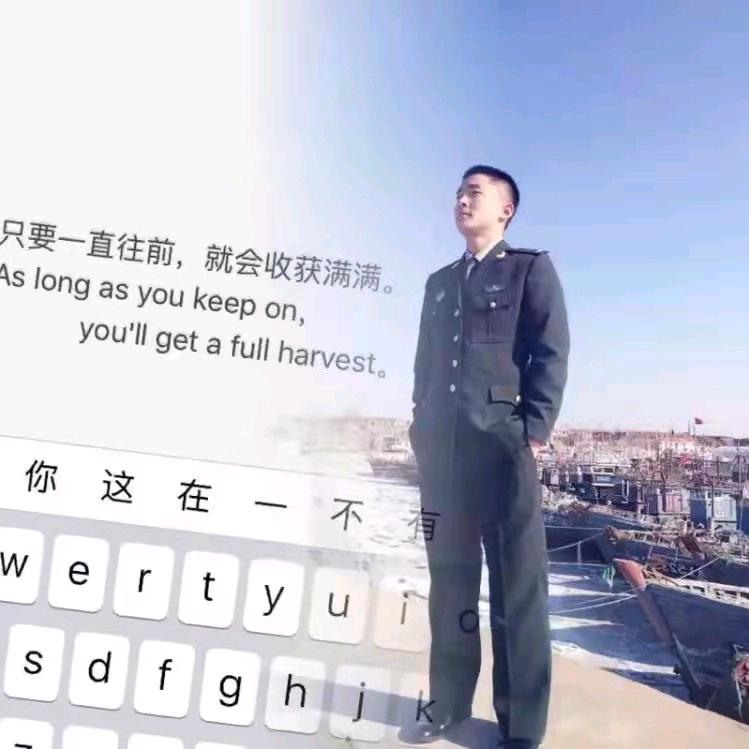 小鱼讲种植