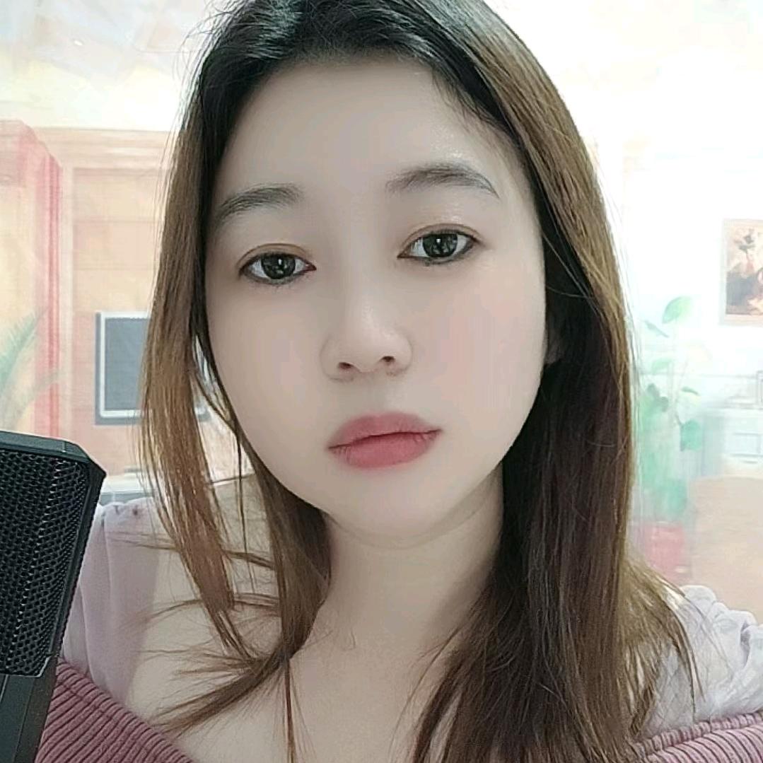 罗卜扎