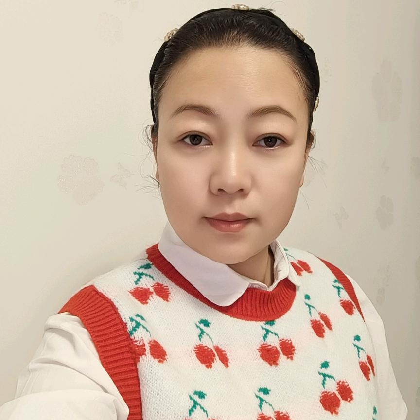 何姐:临河兆恩卫浴批发