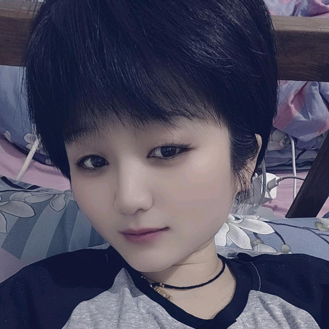 微笑💰🌻钱行
