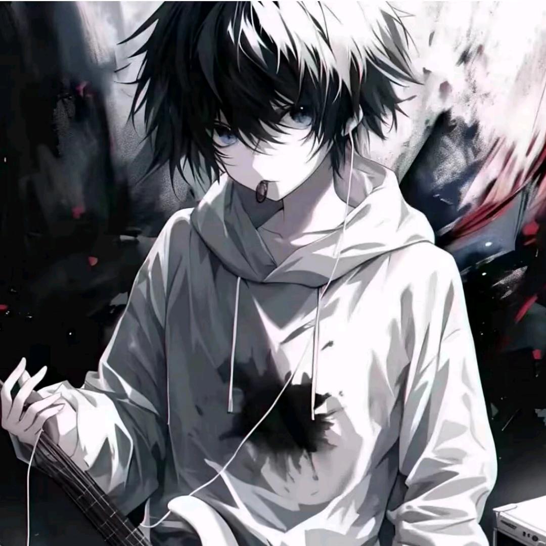 权威.地铁魔怔哥