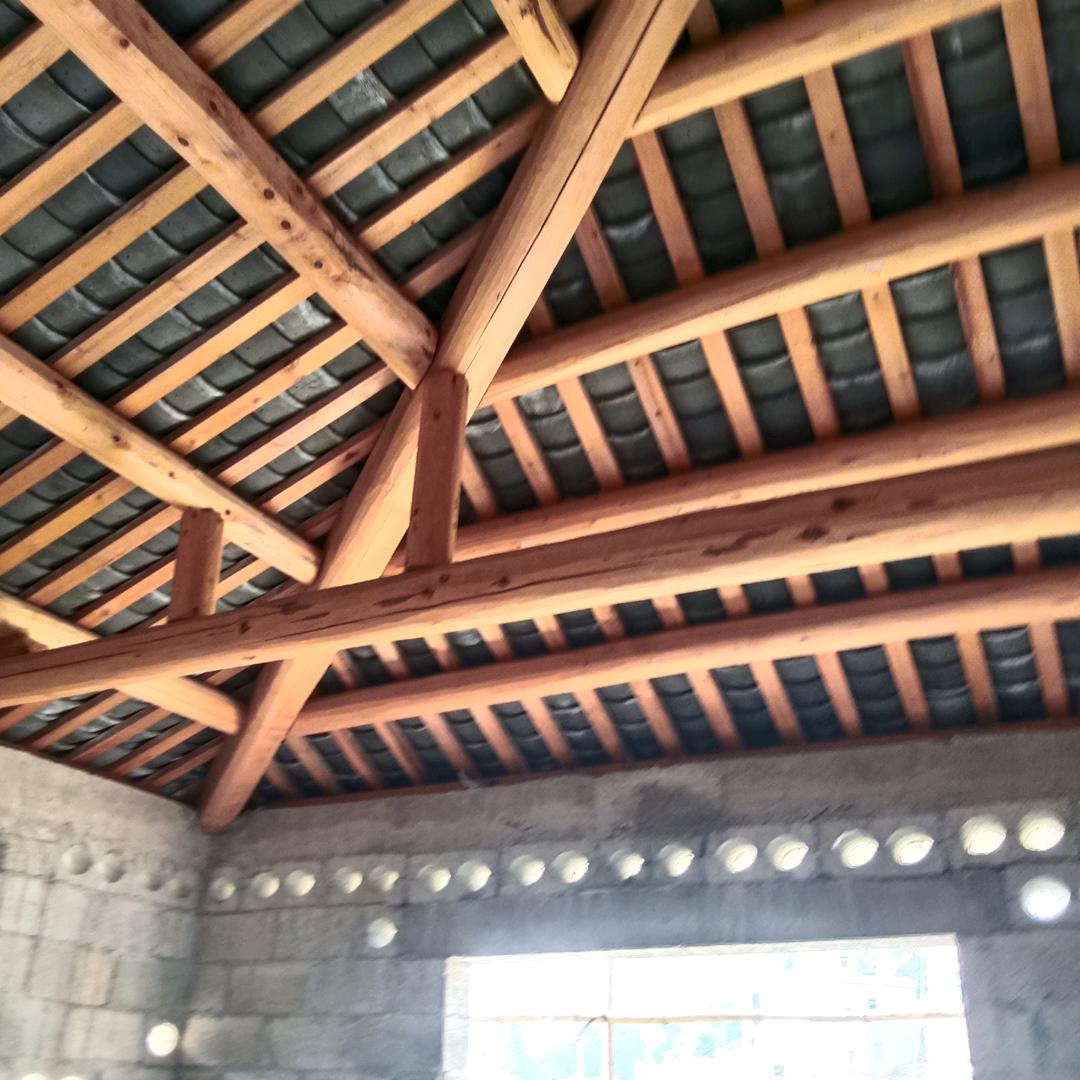 进直播💅，学山歌🌹🌹小刘💅