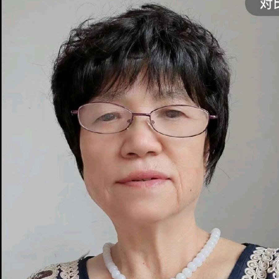 喵星人家园