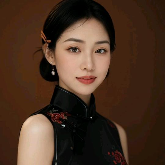 云云