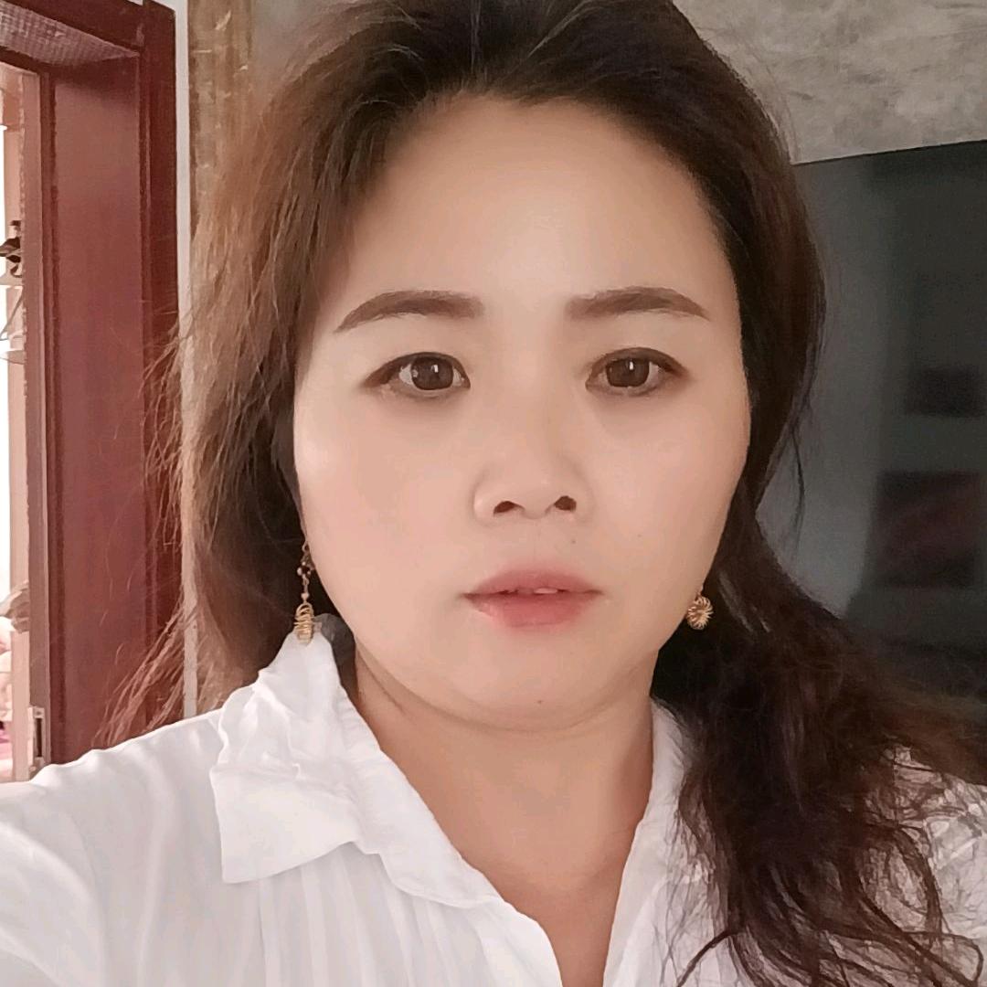 平妹好物