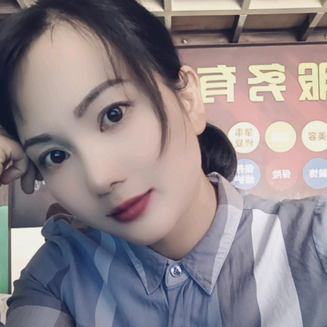 我姓李，此女不讲理