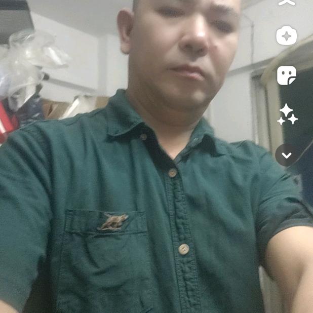 时也命也