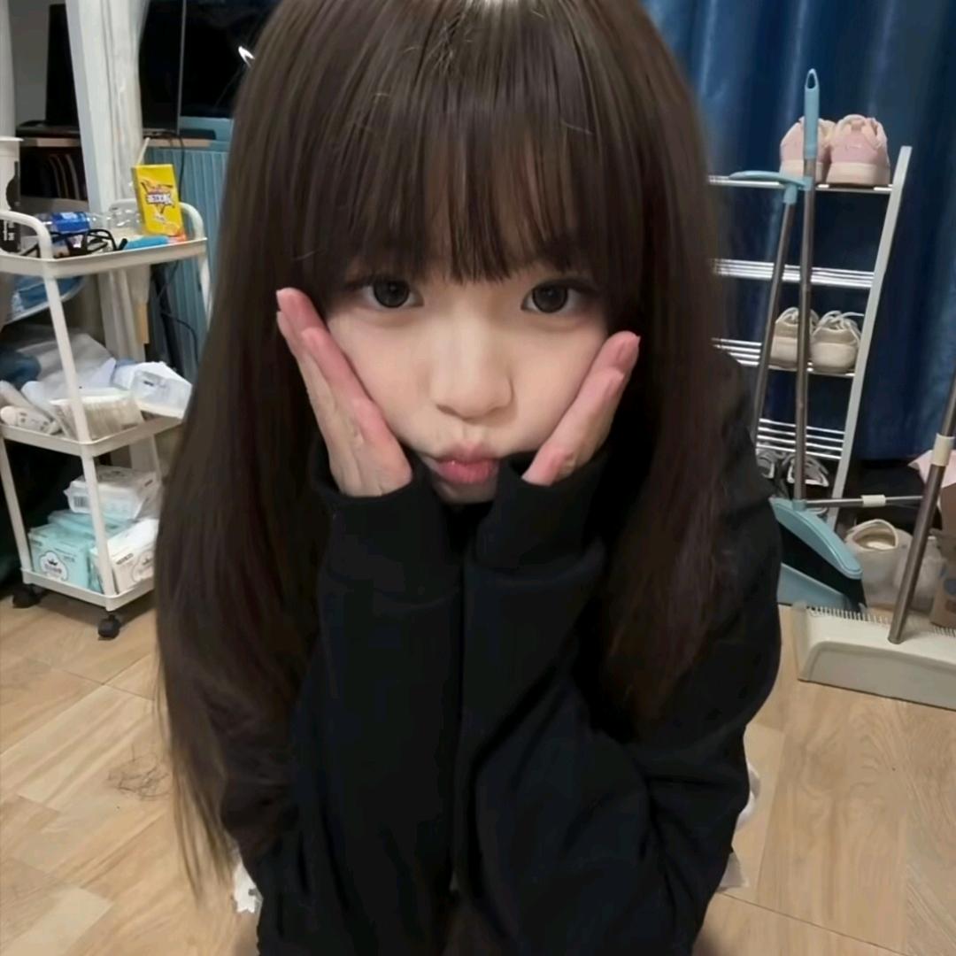 7Y^.