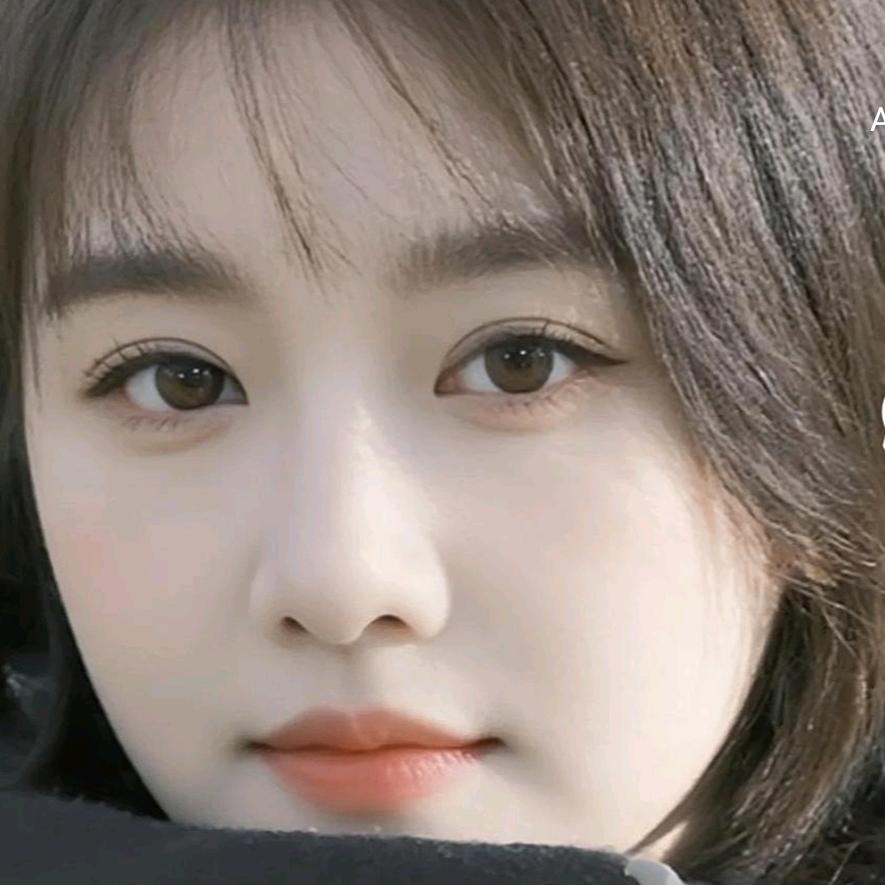 🥀⃟错把᭄敷衍ꦻ当承诺ꦿᭁ