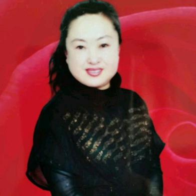 姬姐