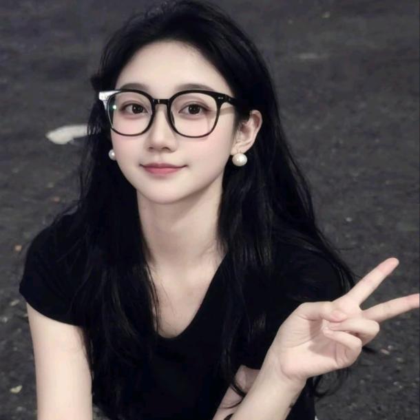 海上月🌙