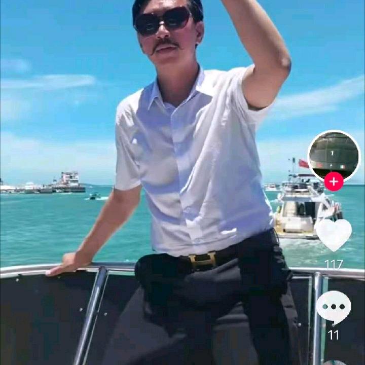 兄弟难当